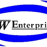 J W Enterprise