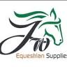 Jw equestrian supplies
