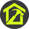 JWE Remodeling & Roofing LLC