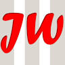 Jeneene West Realty