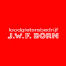 J.w.f. Born