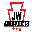 JW Firearms