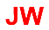 J W Floor Covering