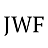 JWF Unique Designs