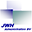 JWH Administraties