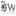 JW Frame Crafters