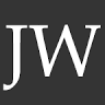 Wando Village by John Wieland Homes and Neighborhoods