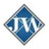 J. Willis Kitchens & Bathrooms Ltd