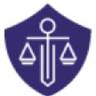 Jimmie Kang Esq., Accident Attorney 강원석 교통사고 전문 변호사