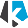 K Insurance Solutions