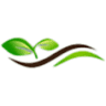 JW Landscaping Services