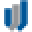 Mann Smith & Associates