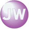 JW Media Services Ltd