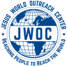 Jesus World Outreach Center