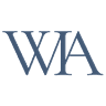 Wolfe Insurance Agency