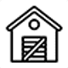 JW Portable Buildings