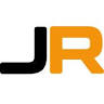 JWR-Renovations Ltd