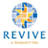 Revive Spa