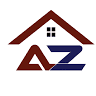 AdaZe Realty
