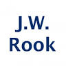 J W Rook & Son, Inc.