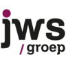 JWS Groep