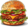 JW's Food & Spirits