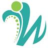 JW Sports & Physiotherapy Pelangi Indah 运动复建与物理治疗
