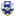 Johnson & Wales University - North Miami