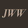 The Law Office of Joshua W. Westcott