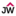 JW Williams Construction, Inc