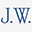 J W Williams Funeral Home: Parker Arthur L