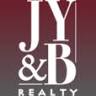 Josey Young & Brady Realty, LLC