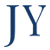 J Y & CO, Chartered Accountants
