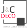 J&C Decoración