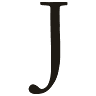 Jydepotten A/S