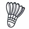 Jyderup Badminton Klub