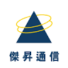 傑昇通信 安南安中店
