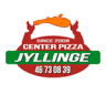Jyllinge Center Pizza