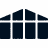 Jōdogahama Rest House