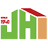 Homare Coin Laundry