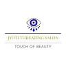 Jyoti Threading salon