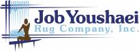 Job Youshaei Rug Company, Inc.