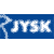 JYSK Duncan - Duncan Mall