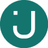 Jysk møbelfabrik