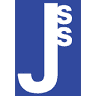 Jysk Sikrings Service