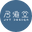 居雅堂 JYT Design 台中雲華概念店