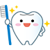 Jurokken Dental Clinic