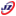 J Z & A AUTO SALES