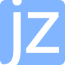 Joiner & Zwart Dentistry