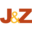J & Z Elektro- und Datentechnik GmbH